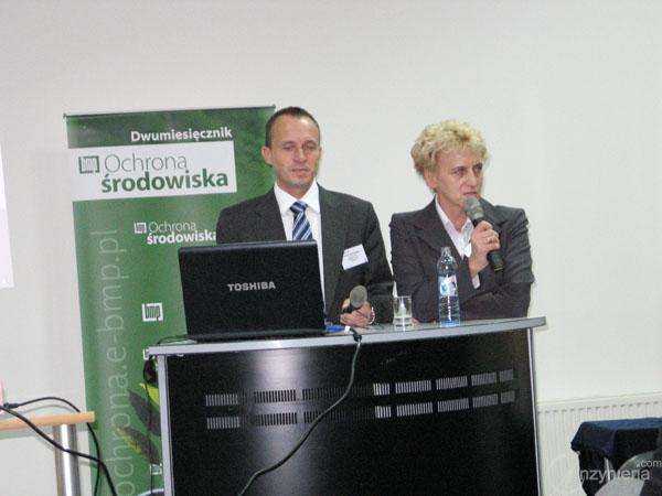 Fot. Paweł Kośmider, inzynieria.com