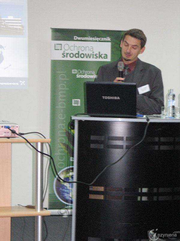 Fot. Paweł Kośmider, inzynieria.com