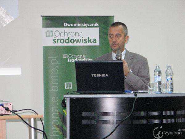 Fot. Paweł Kośmider, inzynieria.com