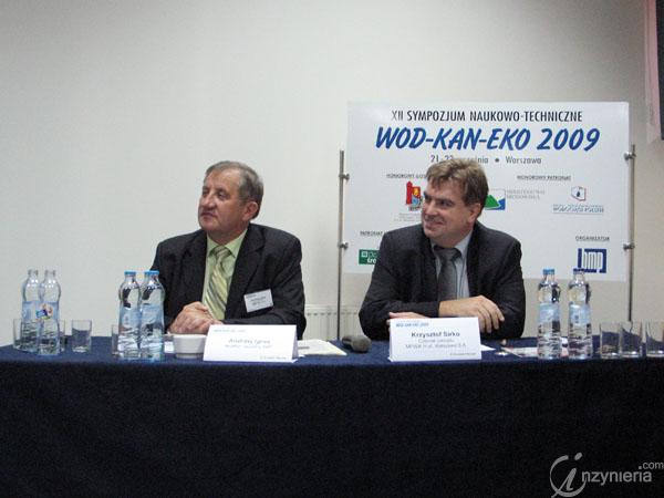 Fot. Paweł Kośmider, inzynieria.com