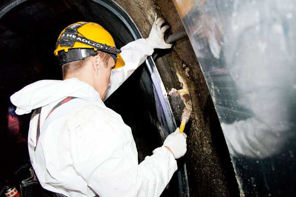 fot. <a href='http://www.quality-studio.com' target='_blank'>Quality Studio</a> dla www.inzynieria.com