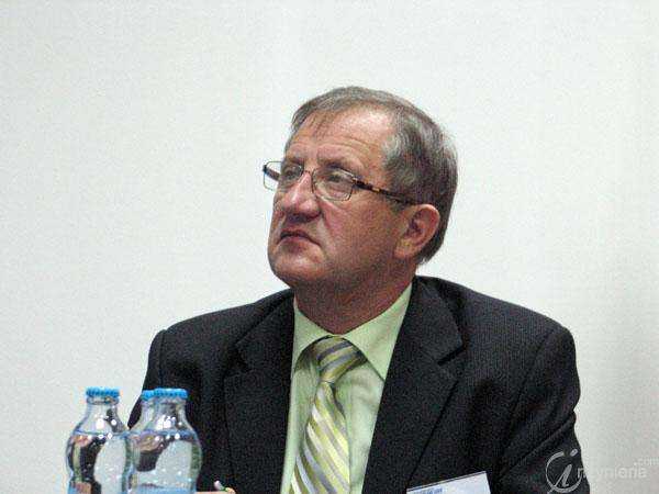 Fot. Paweł Kośmider, inzynieria.com