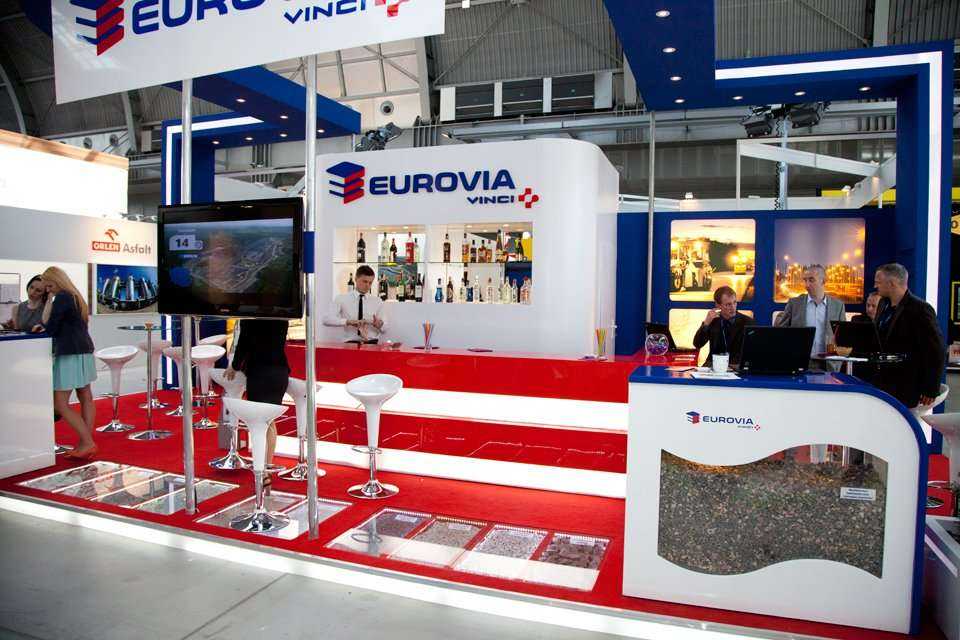 fot. Quality Studio dla www.inzynieria.com