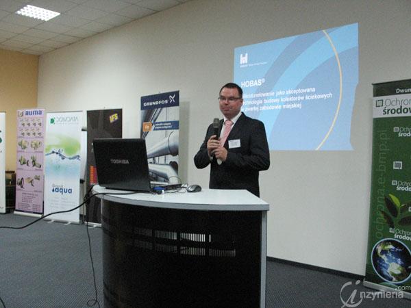 Fot. Paweł Kośmider, inzynieria.com