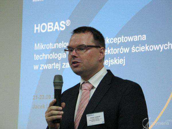 Fot. Paweł Kośmider, inzynieria.com