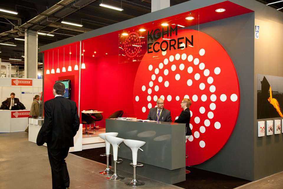 fot. Quality Studio dla www.inzynieria.com