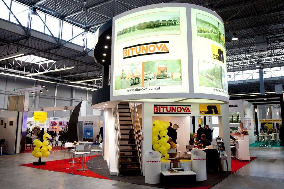 fot. Quality Studio dla www.inzynieria.com