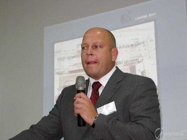 Fot. Paweł Kośmider, inzynieria.com