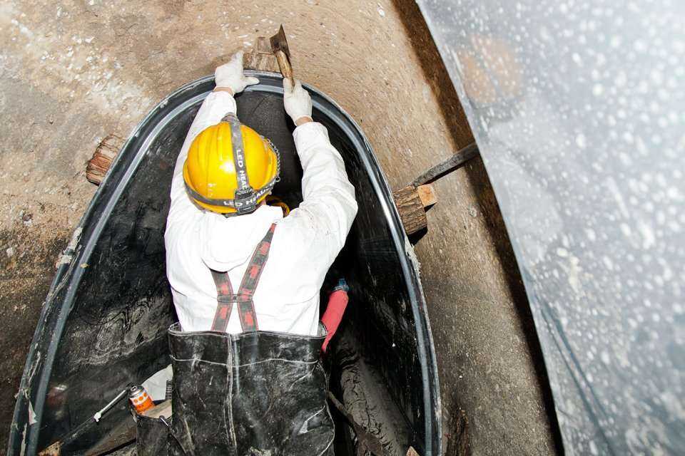 fot. <a href='http://www.quality-studio.com' target='_blank'>Quality Studio</a> dla www.inzynieria.com