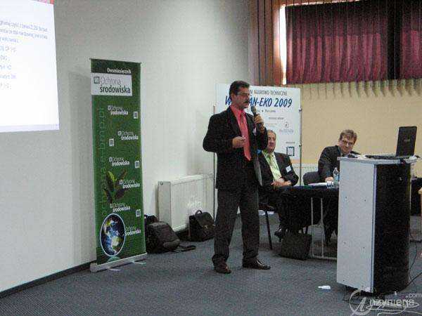 Fot. Paweł Kośmider, inzynieria.com