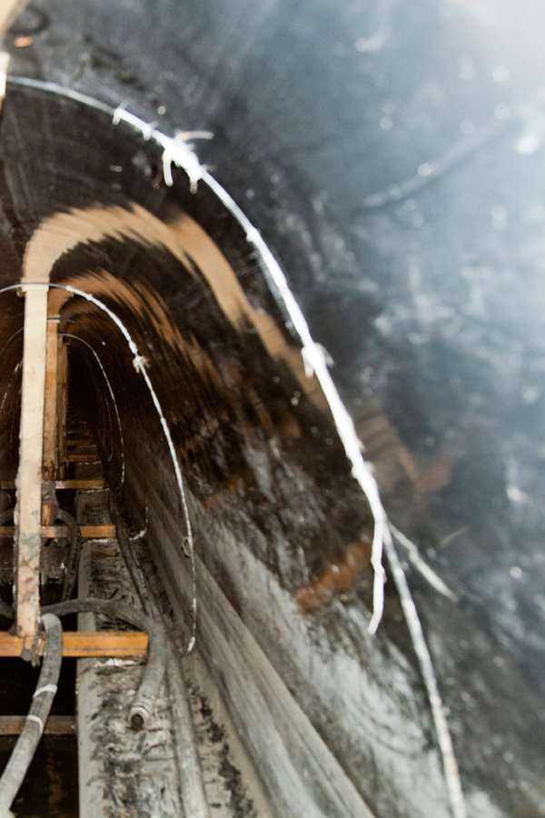 fot. <a href='http://www.quality-studio.com' target='_blank'>Quality Studio</a> dla www.inzynieria.com