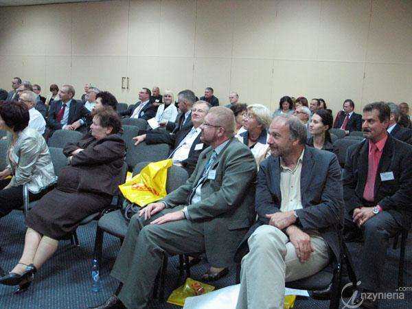 Fot. Paweł Kośmider, inzynieria.com