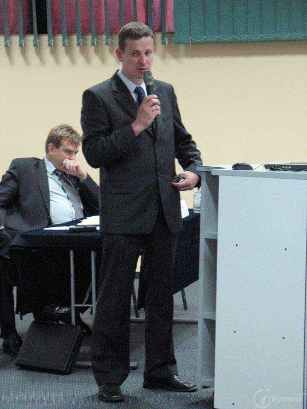 Fot. Paweł Kośmider, inzynieria.com