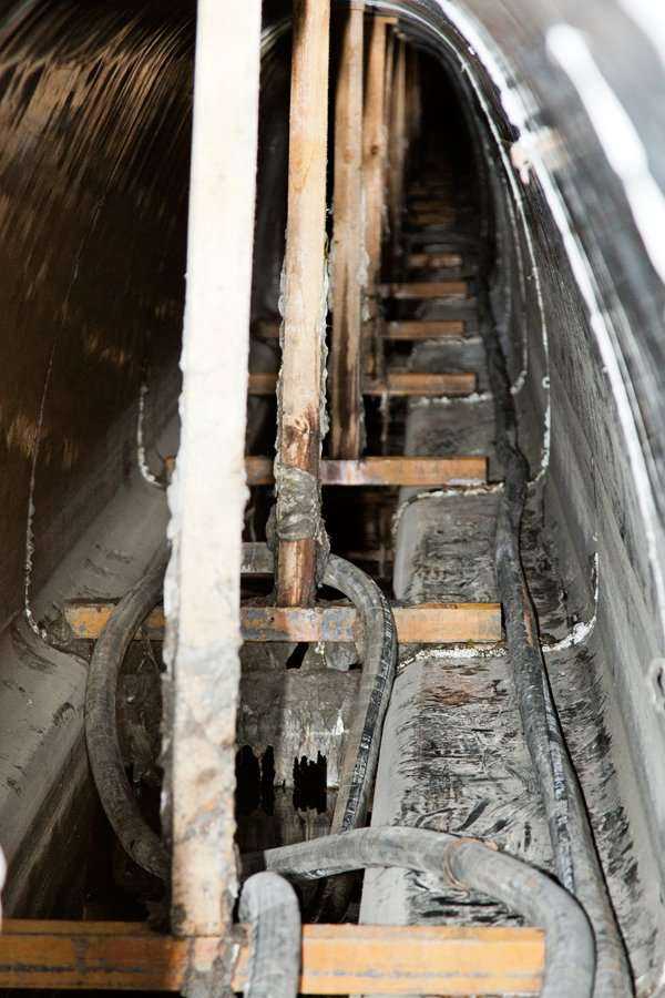 fot. <a href='http://www.quality-studio.com' target='_blank'>Quality Studio</a> dla www.inzynieria.com