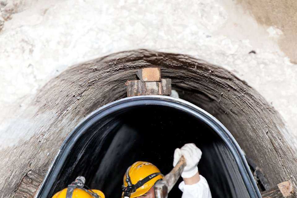 fot. <a href='http://www.quality-studio.com' target='_blank'>Quality Studio</a> dla www.inzynieria.com