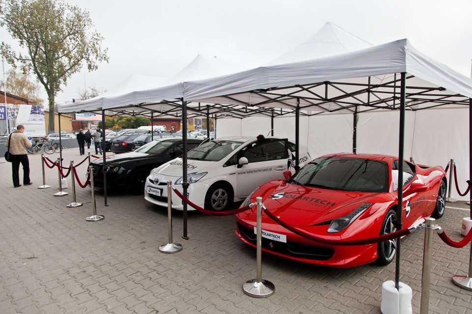 fot. www.inzynieria.com