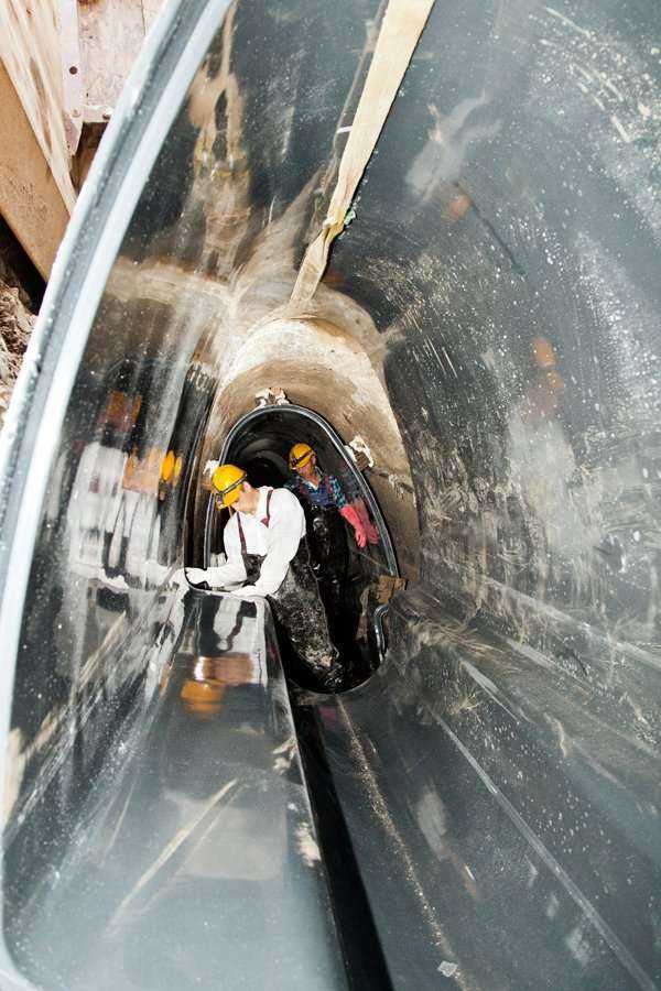 fot. <a href='http://www.quality-studio.com' target='_blank'>Quality Studio</a> dla www.inzynieria.com