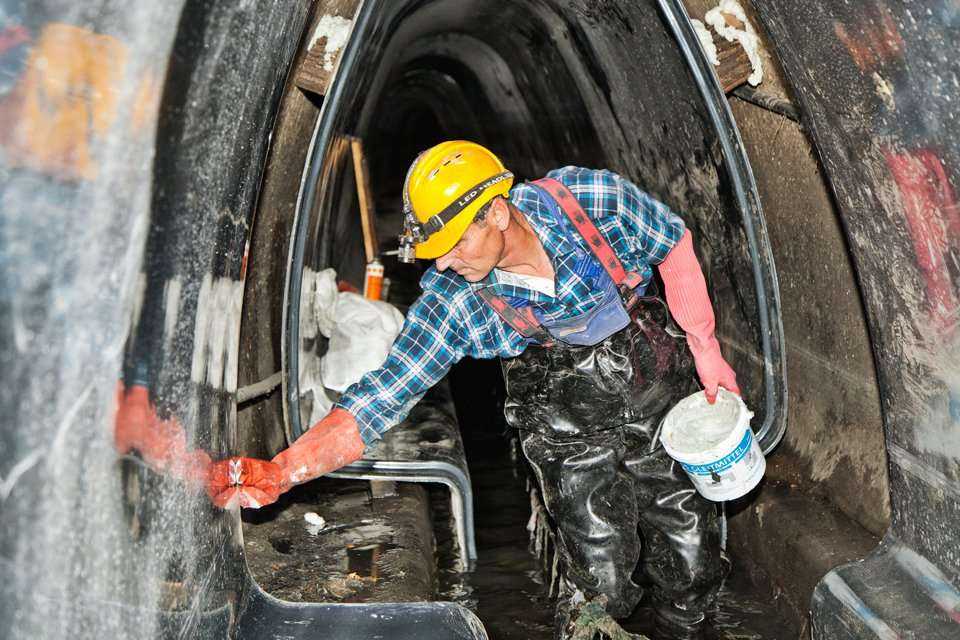 fot. <a href='http://www.quality-studio.com' target='_blank'>Quality Studio</a> dla www.inzynieria.com