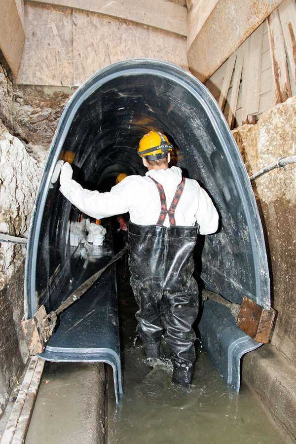 fot. <a href='http://www.quality-studio.com' target='_blank'>Quality Studio</a> dla www.inzynieria.com