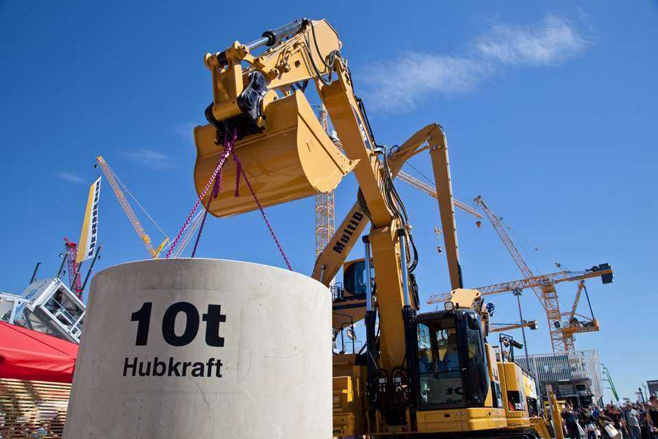 fot. <a href='http://www.quality-studio.com' target='_blank'>Quality Studio</a> dla www.inzynieria.com