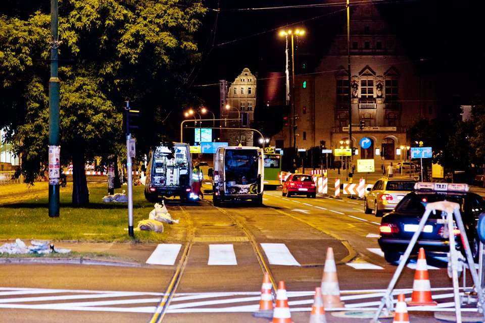 fot. <a href='http://www.quality-studio.com' target='_blank'>Quality Studio</a> dla www.inzynieria.com