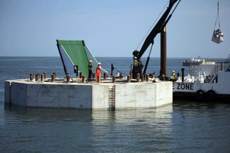 fot. <a href='http://www.quality-studio.com' target='_blank'>Quality Studio</a> dla www.inzynieria.com