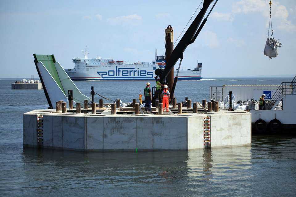 fot. <a href='http://www.quality-studio.com' target='_blank'>Quality Studio</a> dla www.inzynieria.com