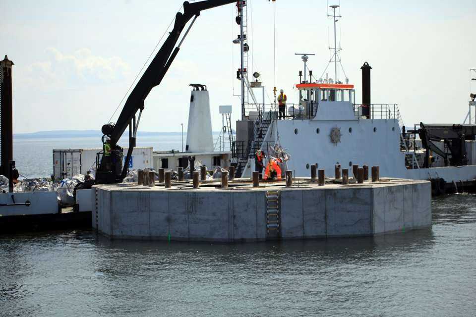 fot. <a href='http://www.quality-studio.com' target='_blank'>Quality Studio</a> dla www.inzynieria.com