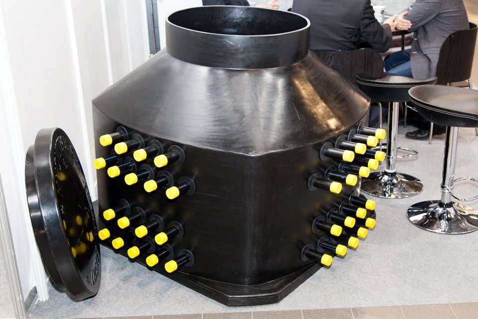 fot. www.inzynieria.com