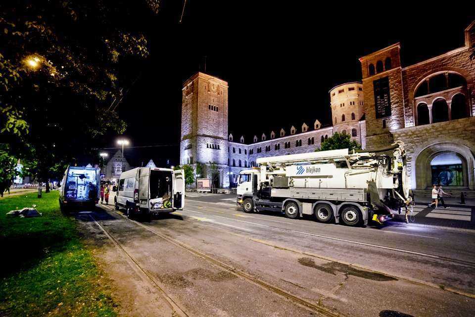 fot. <a href='http://www.quality-studio.com' target='_blank'>Quality Studio</a> dla www.inzynieria.com