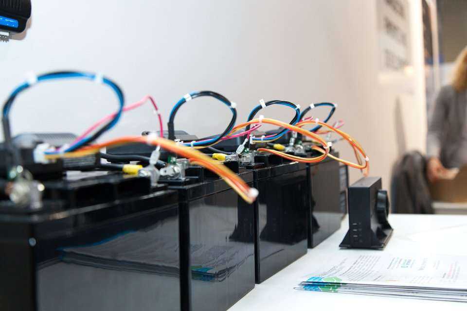 fot. www.inzynieria.com