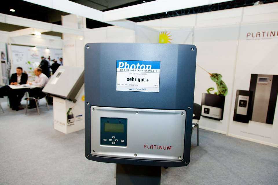 fot. www.inzynieria.com