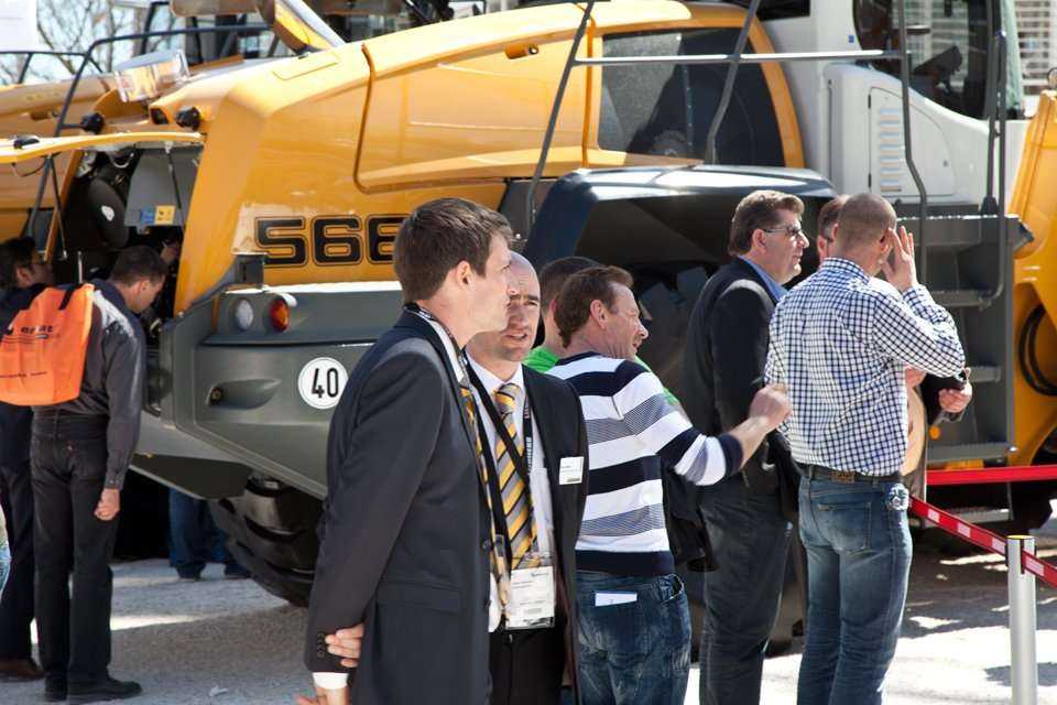 fot. <a href='http://www.quality-studio.com' target='_blank'>Quality Studio</a> dla www.inzynieria.com