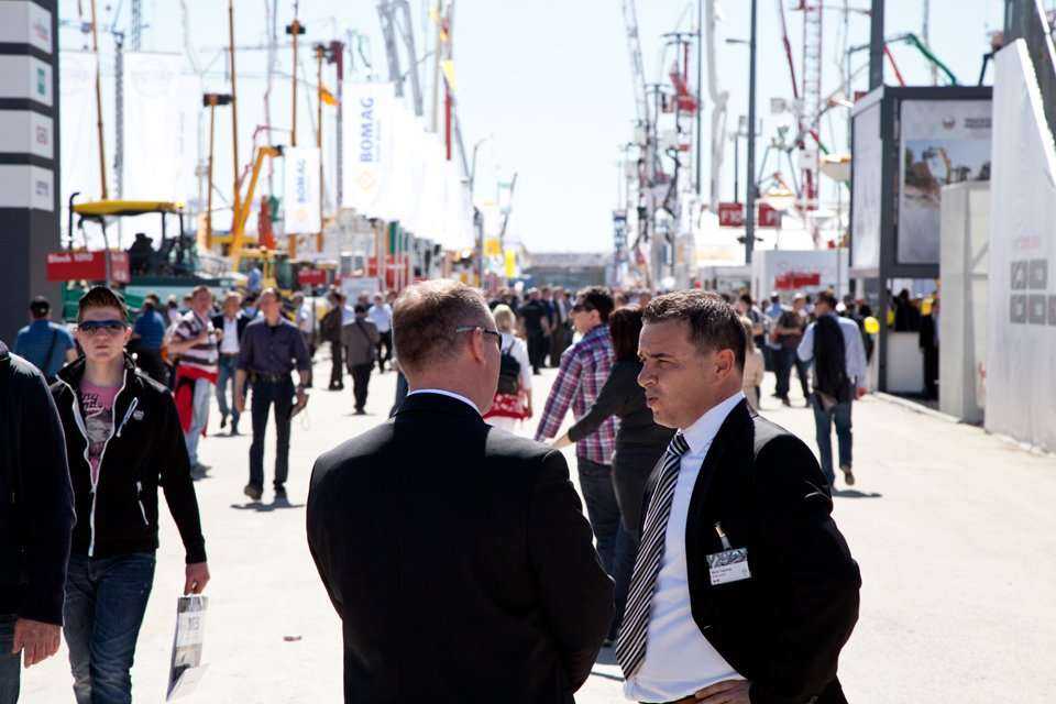 fot. <a href='http://www.quality-studio.com' target='_blank'>Quality Studio</a> dla www.inzynieria.com