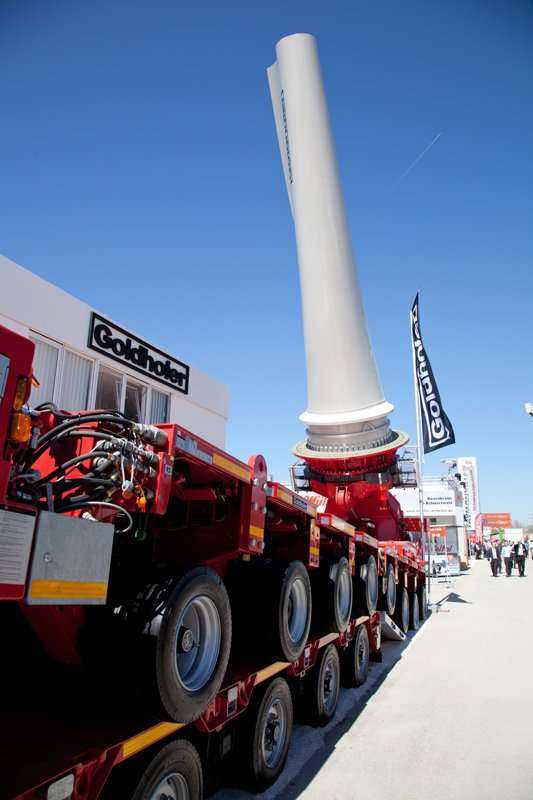 fot. <a href='http://www.quality-studio.com' target='_blank'>Quality Studio</a> dla www.inzynieria.com