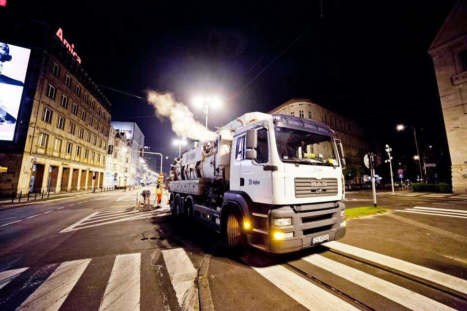 fot. <a href='http://www.quality-studio.com' target='_blank'>Quality Studio</a> dla www.inzynieria.com