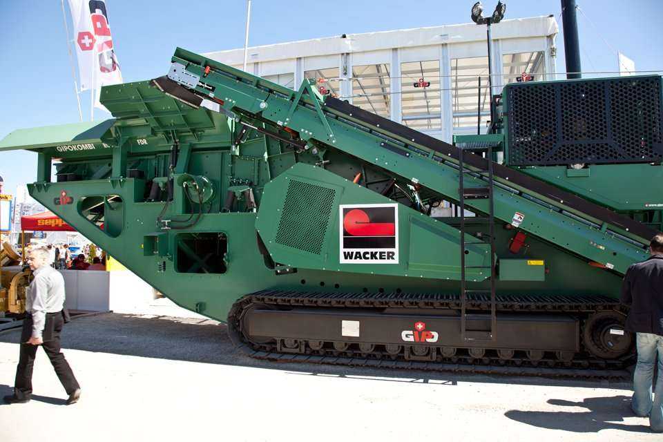 fot. <a href='http://www.quality-studio.com' target='_blank'>Quality Studio</a> dla www.inzynieria.com