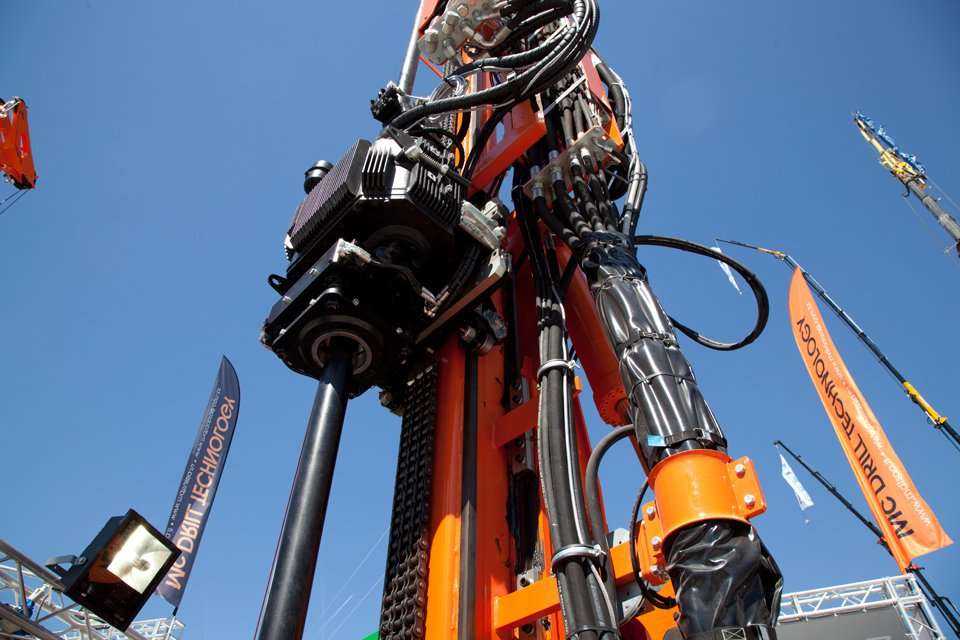 fot. <a href='http://www.quality-studio.com' target='_blank'>Quality Studio</a> dla www.inzynieria.com