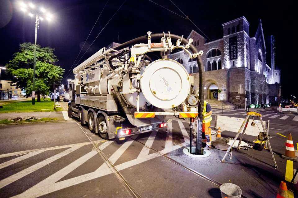 fot. <a href='http://www.quality-studio.com' target='_blank'>Quality Studio</a> dla www.inzynieria.com