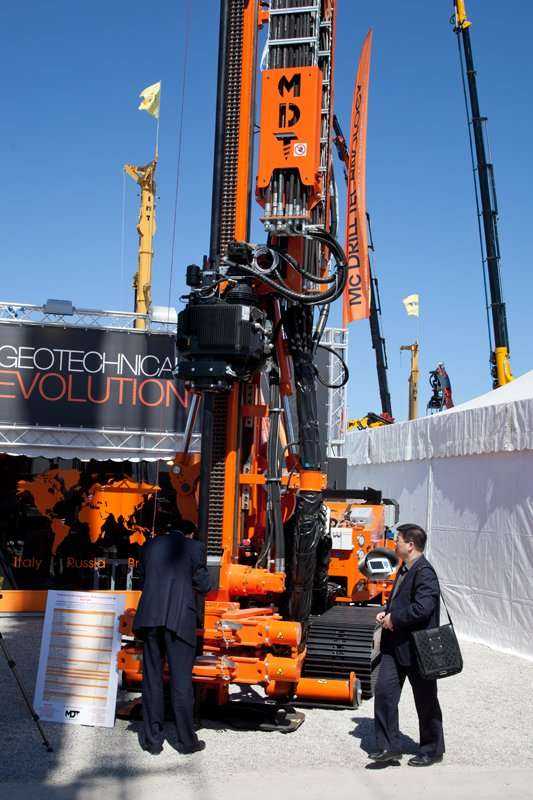 fot. <a href='http://www.quality-studio.com' target='_blank'>Quality Studio</a> dla www.inzynieria.com