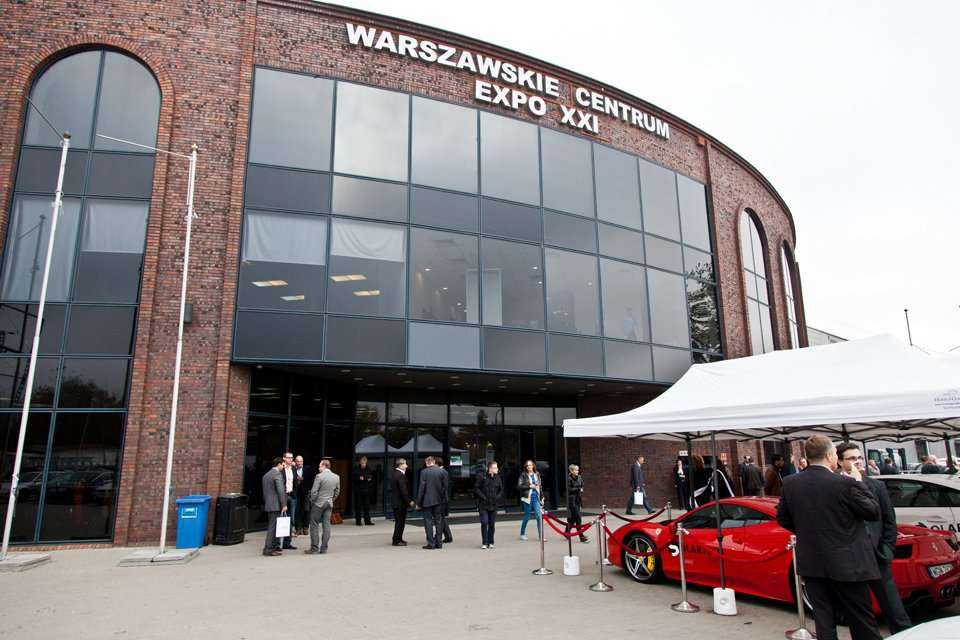 fot. www.inzynieria.com