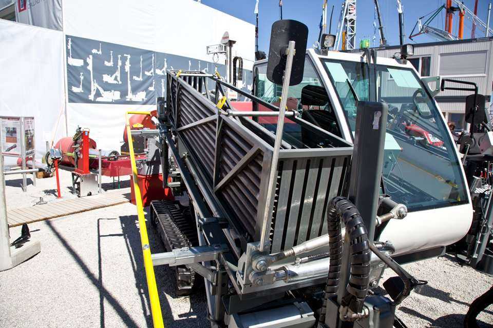 fot. <a href='http://www.quality-studio.com' target='_blank'>Quality Studio</a> dla www.inzynieria.com