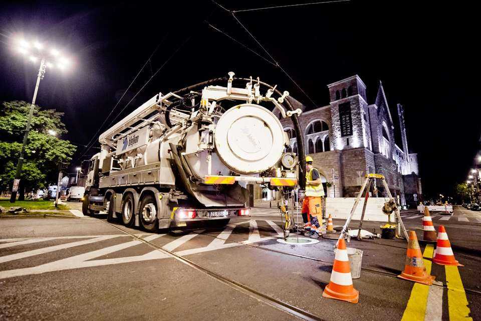 fot. <a href='http://www.quality-studio.com' target='_blank'>Quality Studio</a> dla www.inzynieria.com