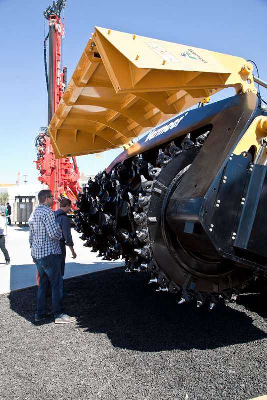 fot. <a href='http://www.quality-studio.com' target='_blank'>Quality Studio</a> dla www.inzynieria.com