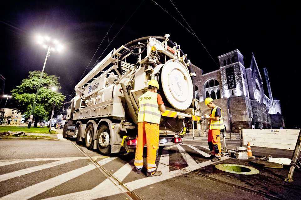 fot. <a href='http://www.quality-studio.com' target='_blank'>Quality Studio</a> dla www.inzynieria.com