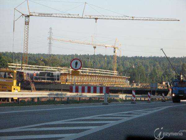 Fot. Paweł Kośmider, inzynieria.com