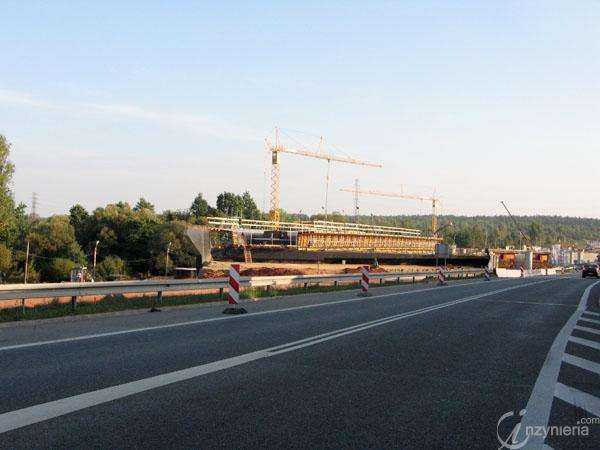 Fot. Paweł Kośmider, inzynieria.com