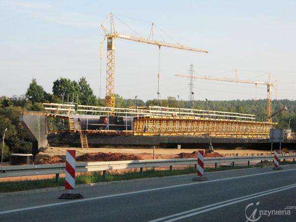 Fot. Paweł Kośmider, inzynieria.com