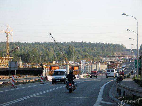 Fot. Paweł Kośmider, inzynieria.com