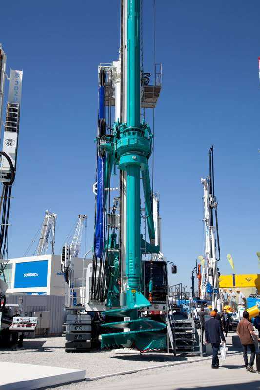 fot. <a href='http://www.quality-studio.com' target='_blank'>Quality Studio</a> dla www.inzynieria.com